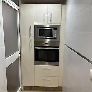 Turistico O.n Renfe Córdoba