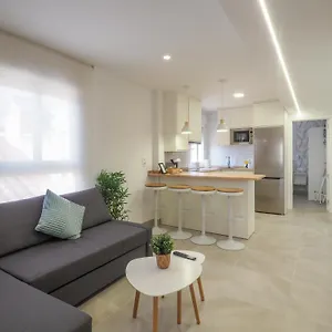 Bhost - Tinte Córdoba