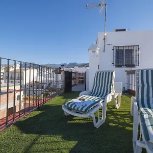 https://atico-jimena-granada-en-el-centro-de-nerja.1costadelsol.com