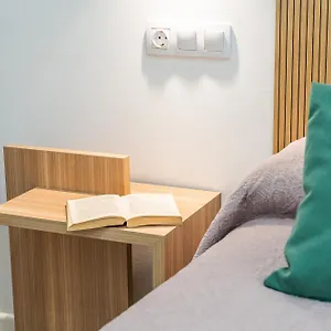 Alnatur Cordoba, Loft Moderno Con Ubicacion Perfecta Y Parking Opcional Córdoba
